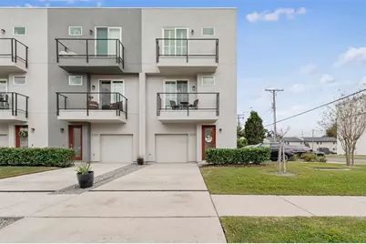 3232 W Horatio Street, Tampa, FL 33609 - Photo 1