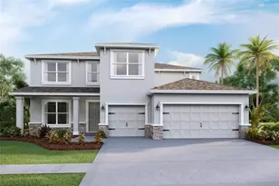 3911 Harvest Hearth Pl, Plant City, FL 33565 - Photo 1