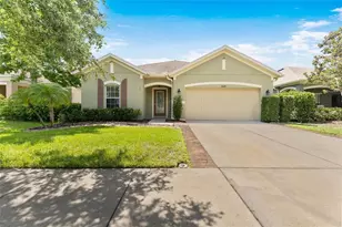 2849 Maple Brook Loop, Lutz, FL 33558 - Photo 1