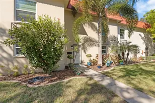 2700 Bayshore Blvd, Dunedin, FL 34698 - Photo 1