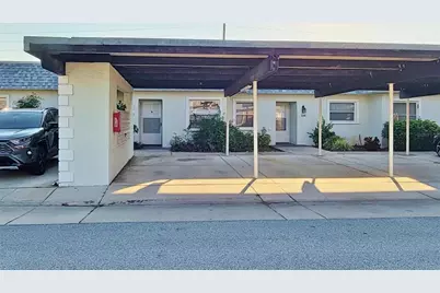 3342 Teeside Drive, New Port Richey, FL 34655 - Photo 1