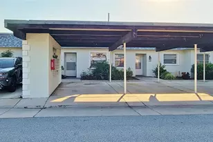 3342 Teeside Dr, New Port Richey, FL 34655 - Photo 1