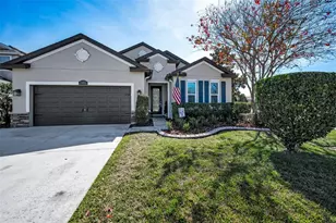 1437 Halapa Way, Trinity, FL 34655 - Photo 1