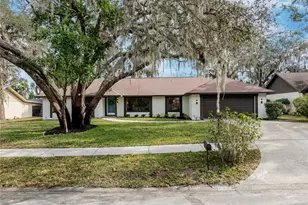2506 College Hill Dr, Brandon, FL 33511 - Photo 1