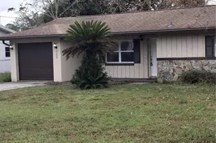 5148 SE 107th Pl, Belleview, FL 34420 - Photo 1