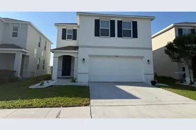 33762 Jasmine Star Loop, Wesley Chapel, FL 33543 - Photo 1
