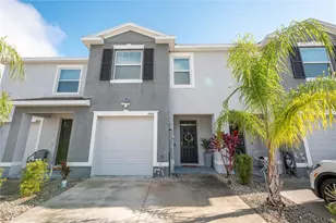 2994 Suncoast Plaines, Odessa, FL 33556 - Photo 1
