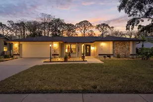 3404 Brian Rd S, Palm Harbor, FL 34685 - Photo 1