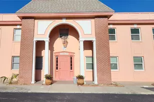 7011 Place De La Paix, South Pasadena, FL 33707 - Photo 1