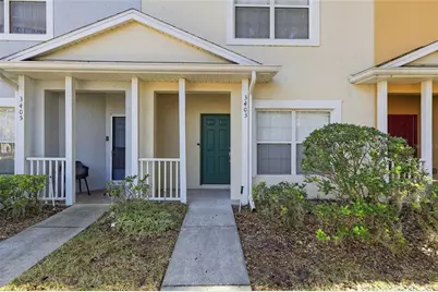 3403 High Hampton Circle, Tampa, FL 33610 - Photo 1