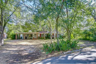 3008 S Emerson Street, Tampa, FL 33629 - Photo 1