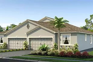 4010 Westwood Fields Loop, Plant City, FL 33565 - Photo 1