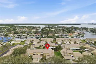 6715 Cape Sable Way NE, Saint Petersburg, FL 33702 - Photo 1