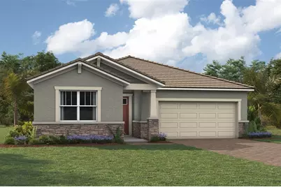 18239 Chromata Drive, Venice, FL 34293 - Photo 1