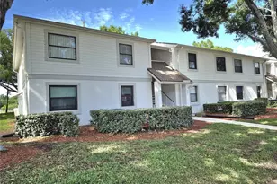 114 Meadow Ln, Oldsmar, FL 34677 - Photo 1