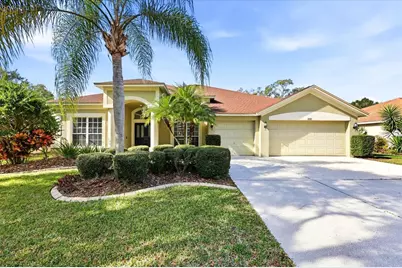 15102 Arbor Hollow Drive, Odessa, FL 33556 - Photo 1