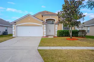 5225 Sunset Canyon Dr, Kissimmee, FL 34758 - Photo 1