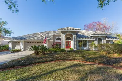 9108 Canberley Drive, Tampa, FL 33647 - Photo 1