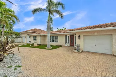 1031 Mandalay Avenue, Clearwater, FL 33767 - Photo 1