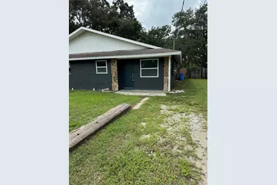 3818 Valley Tree Drive, Tampa, FL 33610 - Photo 1