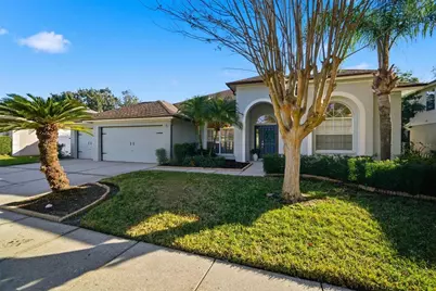 4406 River Overlook Drive, Valrico, FL 33596 - Photo 1