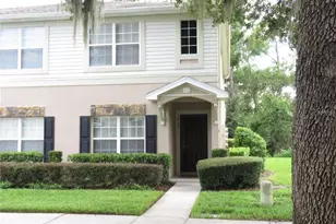 5868 Fishhawk Ridge Dr, Lithia, FL 33547 - Photo 1