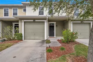 8206 Bally Money Rd, Tampa, FL 33610 - Photo 1