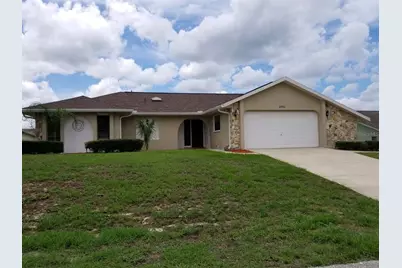 8992 Hernando Way, Weeki Wachee, FL 34613 - Photo 1