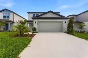 10431 Hidden Banks Gln, Parrish, FL 34219 - Photo 1