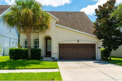 7610 S Westshore, S Boulevard, Tampa, FL 33616 - Photo 1