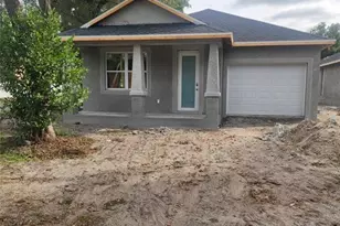 6619 N 11th St, Tampa, FL 33604 - Photo 1