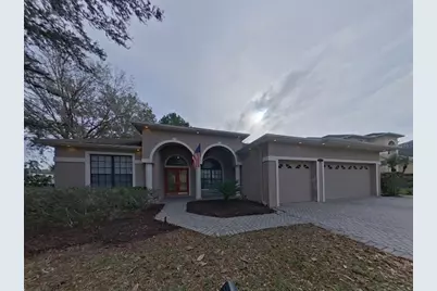 [Address not provided], Lake Mary, FL 32746 - Photo 1
