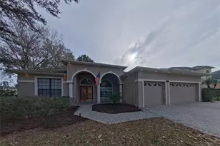 [Address not provided], Lake Mary, FL 32746 - Photo 1