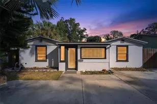 1212 59th St S, Gulfport, FL 33707 - Photo 1