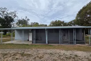 [Address not provided], Zephyrhills, FL 33540 - Photo 1