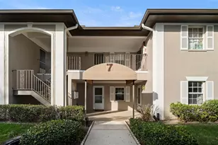 5265 E Bay Dr, Clearwater, FL 33764 - Photo 1