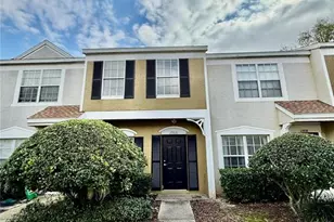 29920 Playa Del Rey Ln, Wesley Chapel, FL 33543 - Photo 1