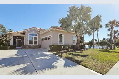 3925 Silk Oak Lane, Palm Harbor, FL 34685 - Photo 1
