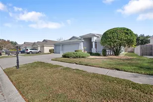 12903 Lake Ventana Dr, Tampa, FL 33625 - Photo 1