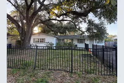 4509 S Renellie Drive, Tampa, FL 33611 - Photo 1