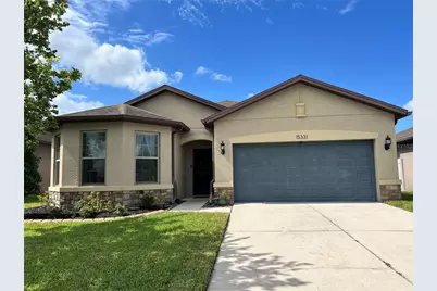 15331 Stone House Drive, Brooksville, FL 34604 - Photo 1