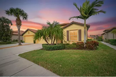 5455 Sunset Falls Drive, Apollo Beach, FL 33572 - Photo 1