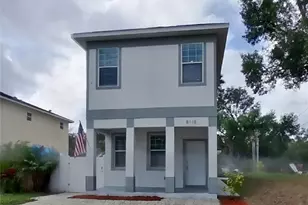 [Address not provided], Tampa, FL 33614 - Photo 1