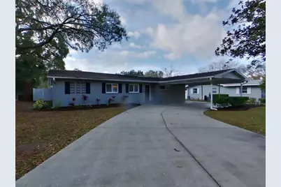 [Address not provided], Lakeland, FL 33803 - Photo 1
