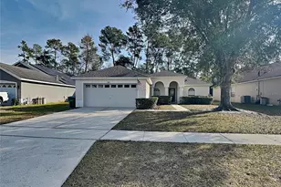 [Address not provided], Deltona, FL 32725 - Photo 1