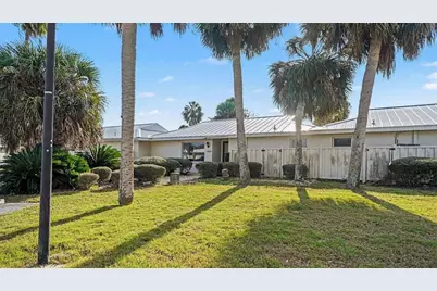 11616 W Kingfisher Court #180, Crystal River, FL 34429 - Photo 1