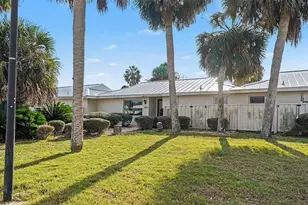 11616 W Kingfisher Ct, Crystal River, FL 34429 - Photo 1