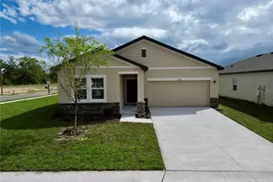 10837 Paddling Trace Run, Parrish, FL 34219 - Photo 1