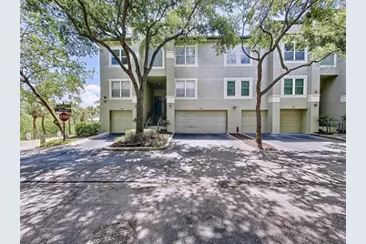 704 Seagate Drive, Tampa, FL 33602 - Photo 1