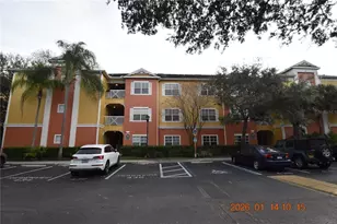 4207 S Dale Mabry Hwy, Tampa, FL 33611 - Photo 1